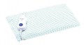 BD3-001.10 Thermopad